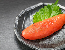 【2019年】 ふるさと納税でもらうなら明太子!おいしい明太子はひと味違います