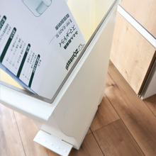 もう頑張らない!取扱説明書に『さようなら』をする方法