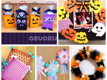 【リメイク】ラッピングリボン捨てないで!再利用しちゃおう◎