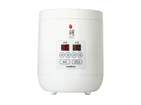 マルコメ プラス糀賞