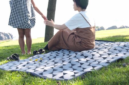 大阪マルキン家具賞