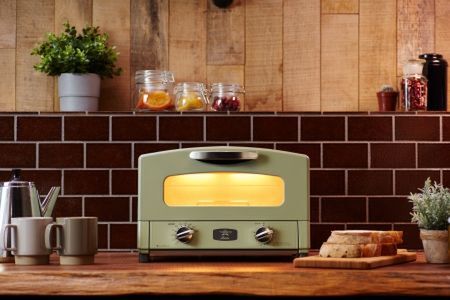 Aladdin(アラジン)賞