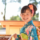 七五三の写真を最高の形で残すなら!カメラマンへのオーダー方法教えます!