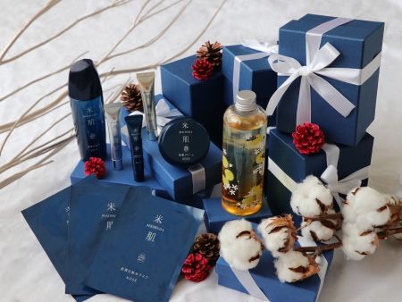 コーセープロビジョン賞