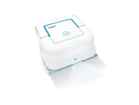 アイロボット賞