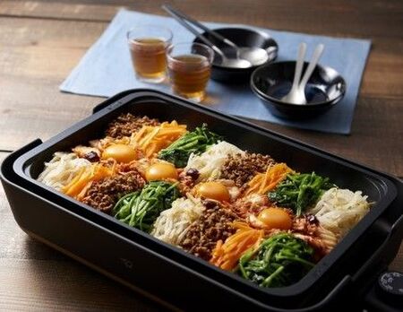 象印マホービン賞