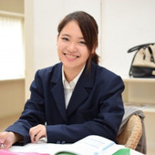 【私立高校の無償化】っていつ?知っておきたい教育費の最新情報☆