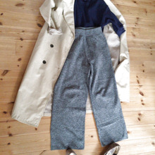 寒いっ‼️急に寒くなったからGUユニクロ、しまむらコーデで助かった〜♪