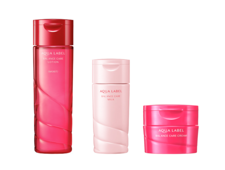 アクアレーベル賞