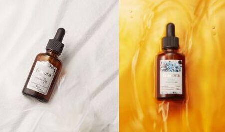 fracora(フラコラ)賞