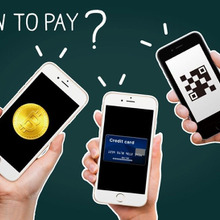 増税にも負けない!【キャッシュレス】おトクでカンタン家計管理♪