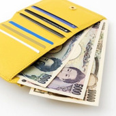 【年末調整】お金は戻る?払う? 今年のあなたはどっち?