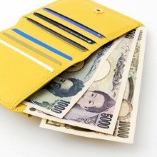 【年末調整】お金は戻る?払う? 今年のあなたはどっち?