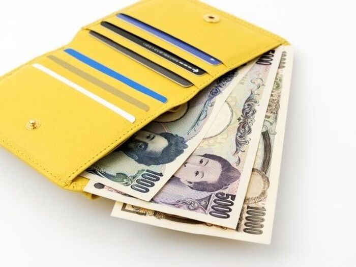 【年末調整】お金は戻る?払う? 今年のあなたはどっち?