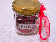 おしゃれインテリア✨