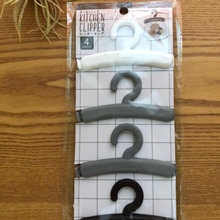 可愛い♡ハンガータイプクリップ