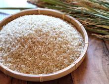 【2019年】ふるさと納税でもらえる美味しい無洗米！トップ10ランキングは？