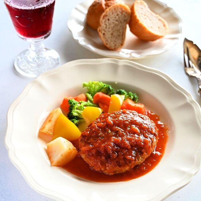 【共働き】冷凍宅配♥糖質30g以下・塩分2.7g以下の管理メニュー特化の宅配サイト