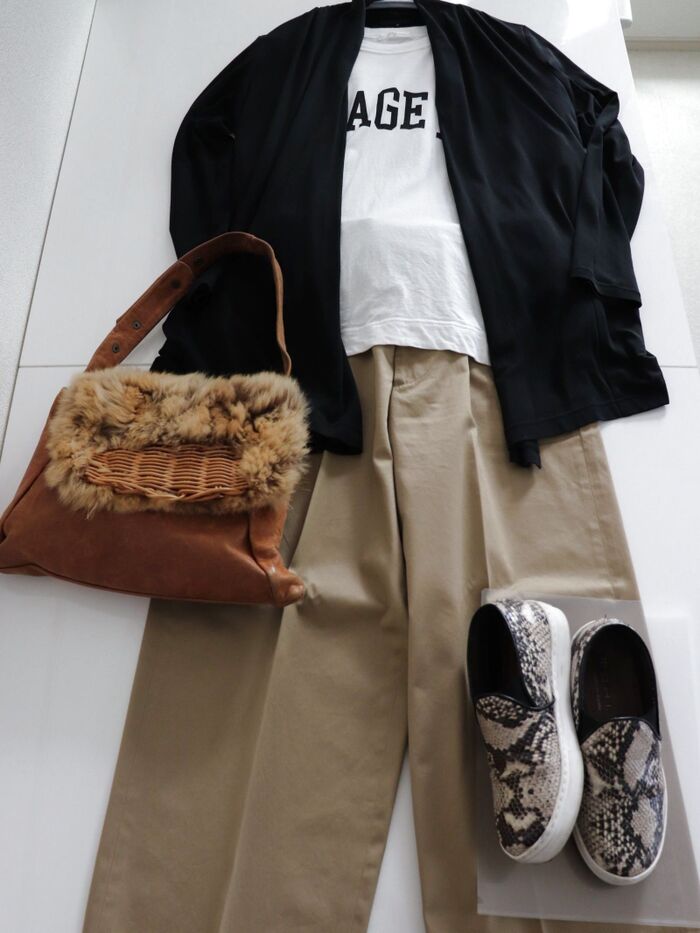 超簡単!服についたメイク汚れがあっという間に綺麗になる方法