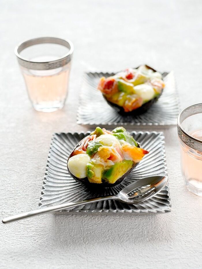 貝印 真空保存袋 を大活用した本がでました