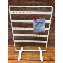 ☆ 最近のDAISOはほんとうにすごい!! ☆