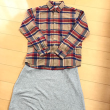 掘り出し物はここにある。実はこれ……。