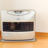 寒くなる前に確認を!暖房器具のお手入れ方法
