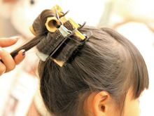 七五三を親が自分で上手に撮るコツとは?後悔しないための押さえるべきポイント