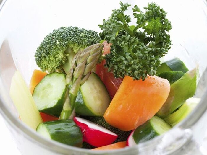 プチ断食ダイエットで手軽に痩せる方法!プチ断食って効果あるの?