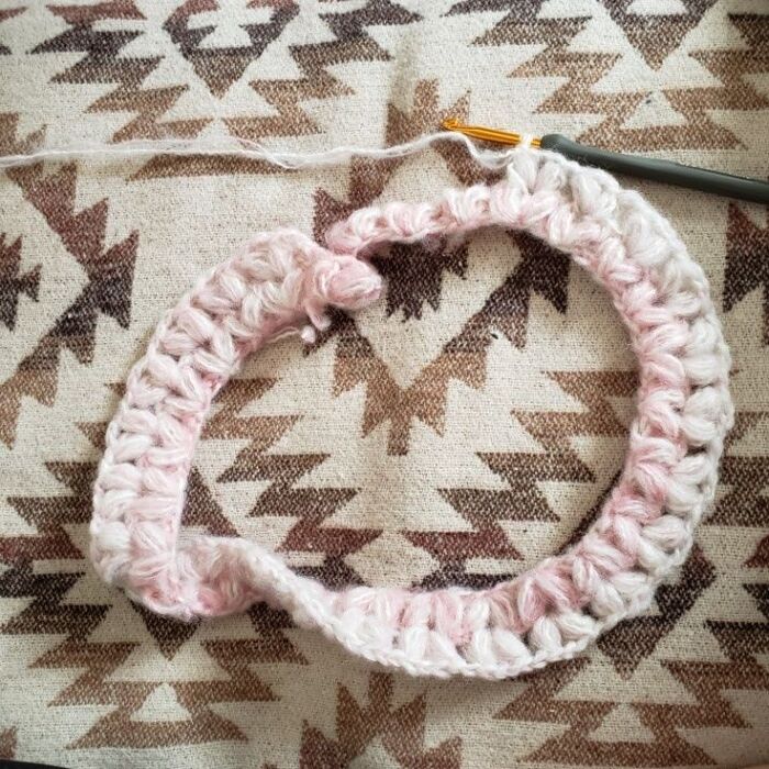 作り方は?
