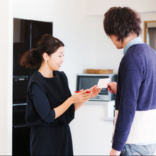 名もなき家事トップ3を「仕組み」で解決!
