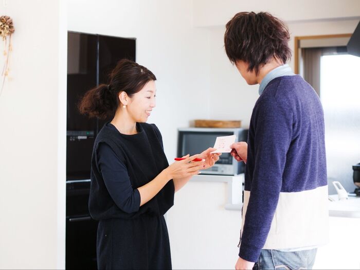 名もなき家事トップ3を「仕組み」で解決!