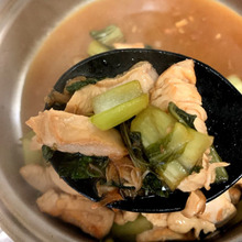 毎日使うものほど「お気に入り」を選ぶのがオススメ!料理が楽しくなるキッチン雑貨@小物編