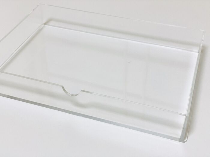 どう飾ると自分の気分に合うのか?