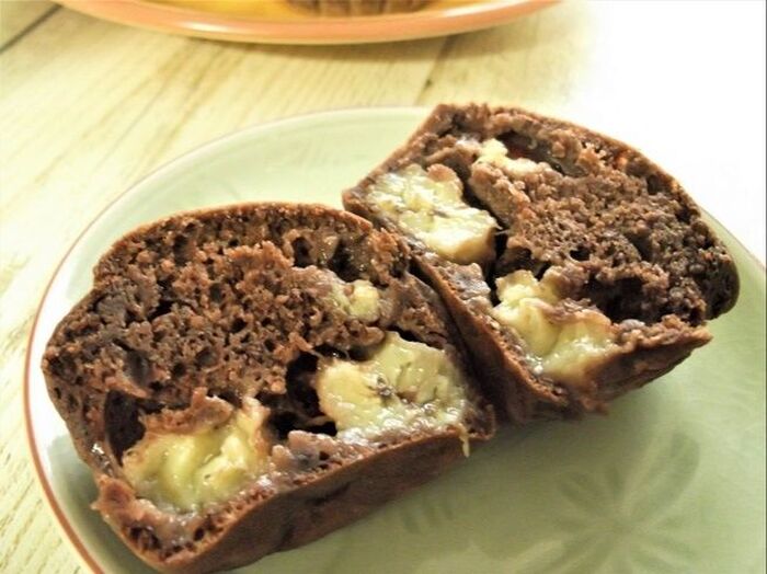 中はこんな感じ