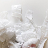 増えて仕方ないプラスチックごみの再利用と削減にチャレンジしてみよう!