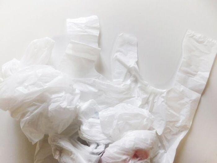 増えて仕方ないプラスチックごみの再利用と削減にチャレンジしてみよう!