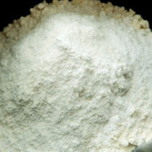 捨てないで!賞味期限切れの小麦粉の活用法