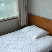 意外と簡単!ベッドのマットレスのお手入れ方法