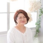 上川ひらり