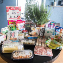 コストコで安すぎて二度見した商品2019のトップ3を発表