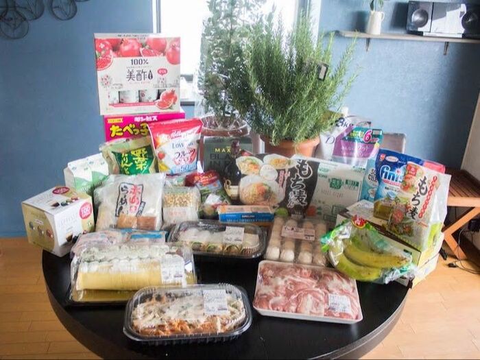 コストコで安すぎて二度見した商品2019のトップ3を発表