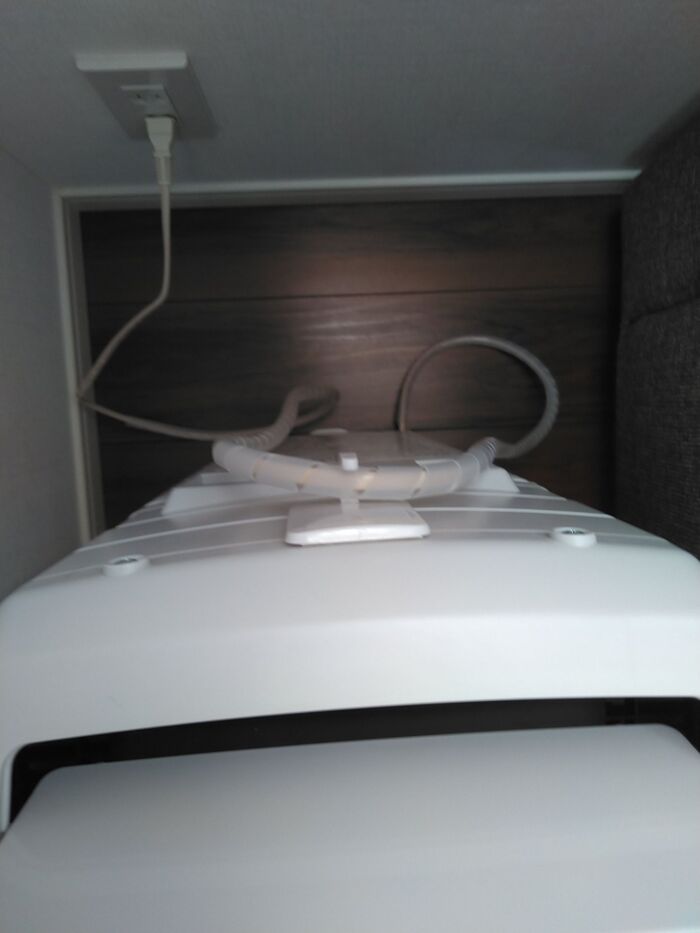 もう少し便利に☆