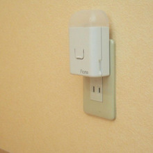 就寝時に地震!?お風呂のときに停電!?シチュエーション別に非常用ライトは準備しよう