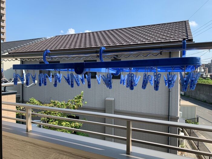 開くとこんな感じ