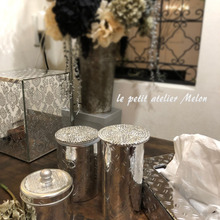 【リメイクシート】で統一感!パソコン、賞状の額、本棚、小物…