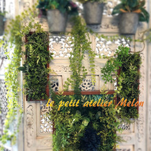 差し込むだけ!掃除簡単【100均】ベース使いの工夫がポイント