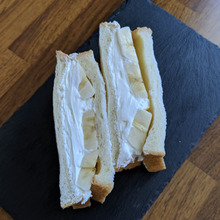 子供も、大人も大好き💞sweetsパン🍞