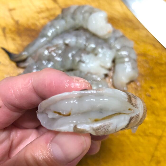 ①ブロッコリーの加熱時間は調節を!