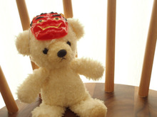 ぬいぐるみは飾るだけ!? 暮らしの中でもっと活用しよう!